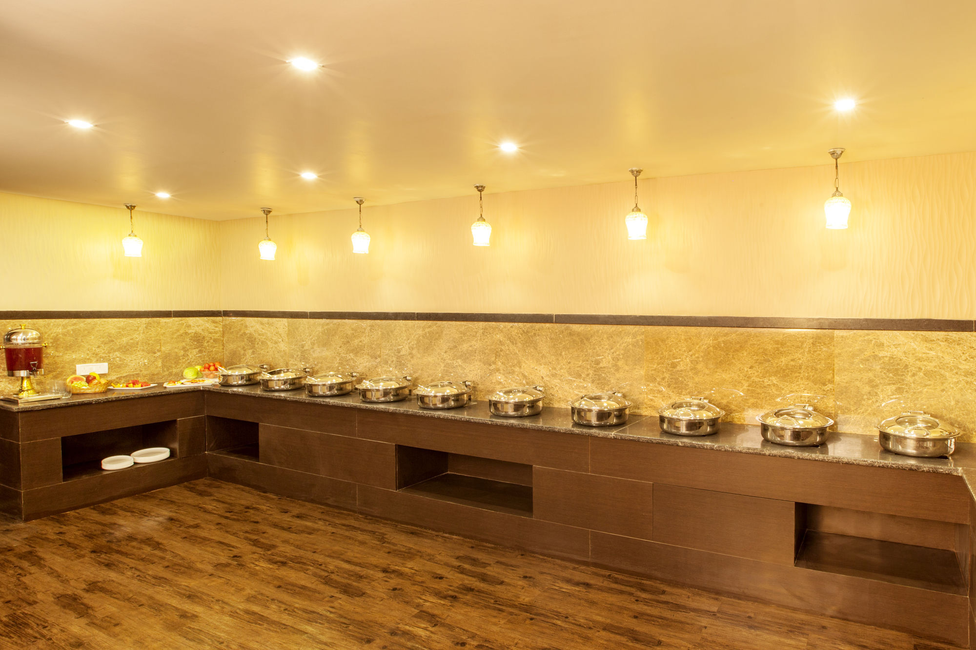 Daman Casa Tesoro A Sterling Holidays Resort Екстериор снимка